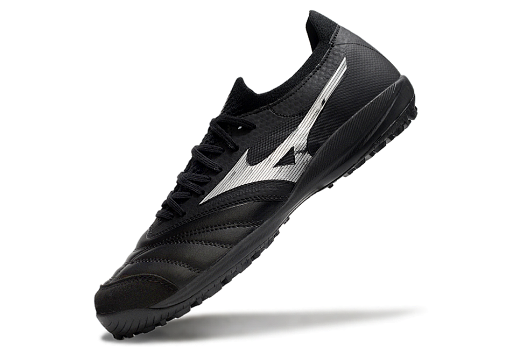 Mizuno Morelia Neo IV BATE Japan