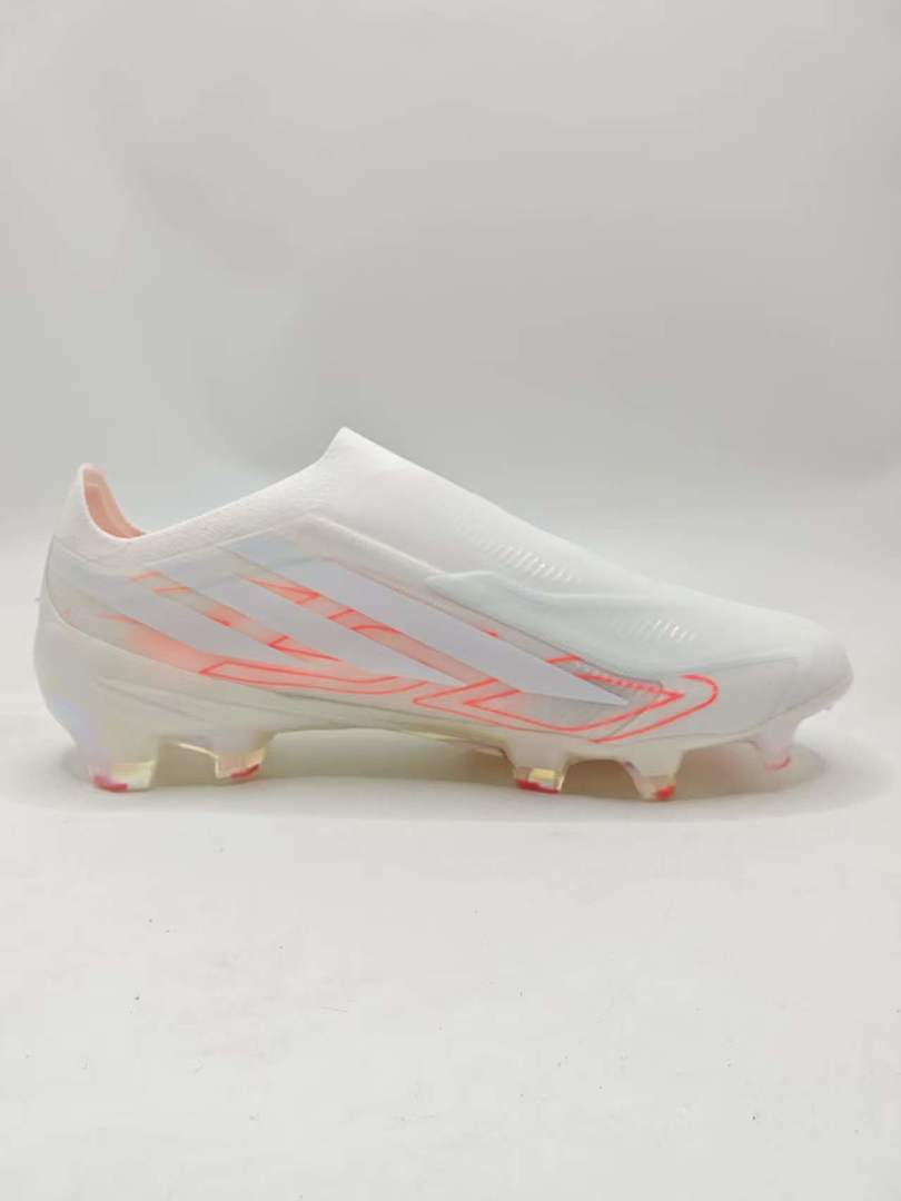 Adidas F50 Elite LL FG