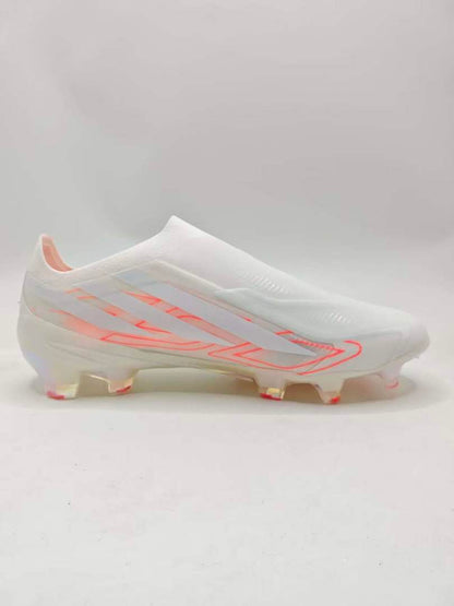 Adidas F50 Elite LL FG