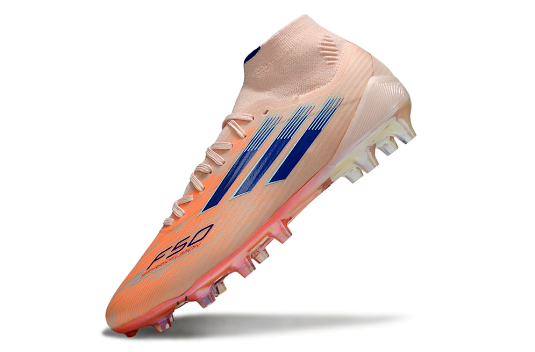 Adidas F50 Elite AG