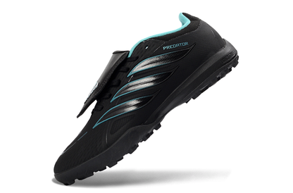 Adidas 26 Predator Elite Tongue FG 26.1