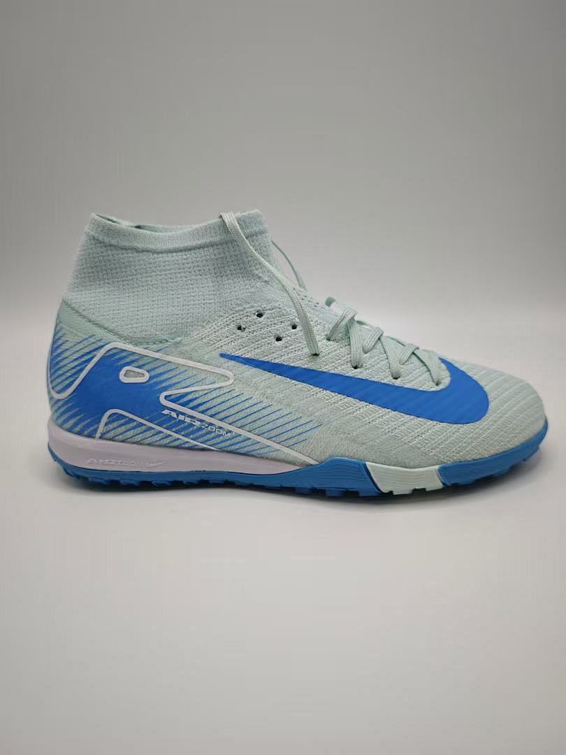 Nike Air Zoom Mercurial Superfly 8 Elite TF MD