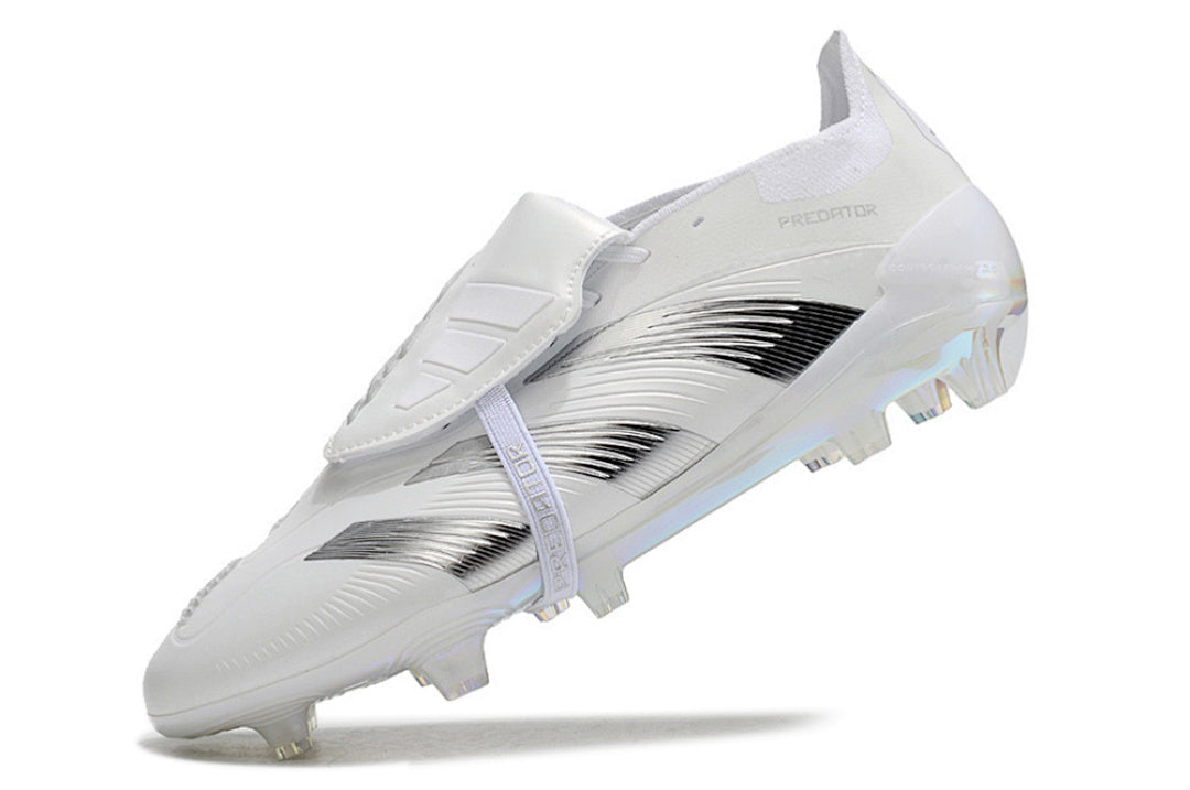 Adidas Predator Accuracy FG Boots