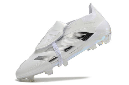 Adidas Predator Accuracy FG Boots