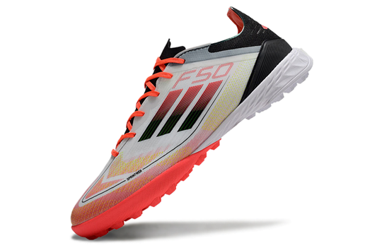 Adidas F50 TF