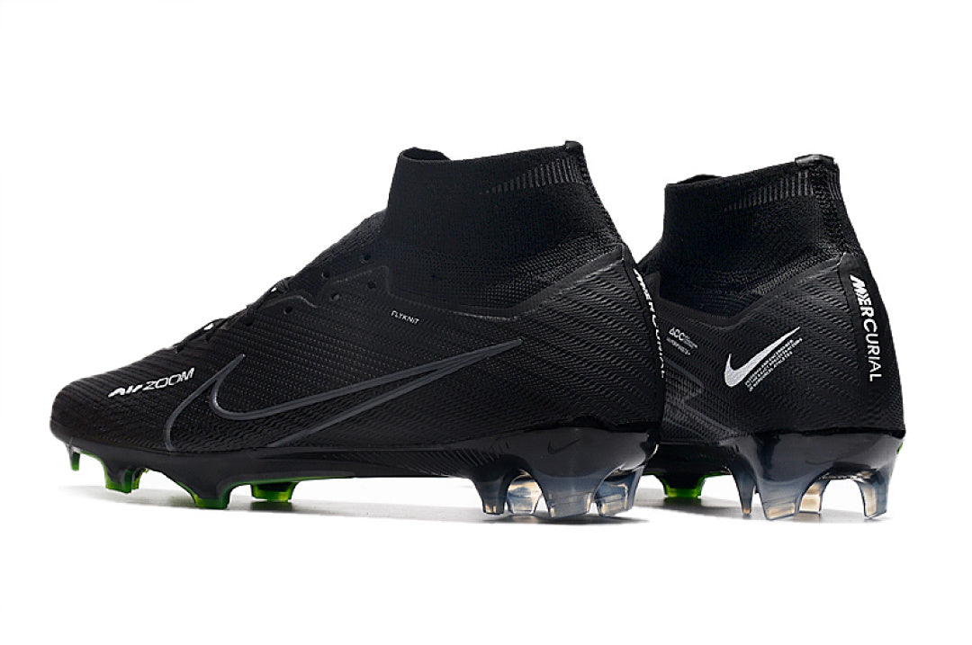 Nike Air Zoom Mercurial Vapor 15 XV Elite FG
