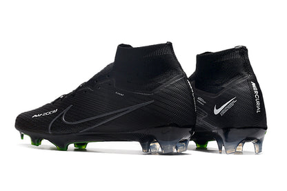 Nike Air Zoom Mercurial Vapor 15 XV Elite FG