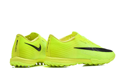 Nike Air Zoom Mercurial Vapor 17 Elite TF