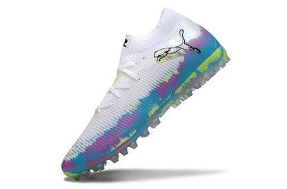 Puma FUTURE 8 ULTIMATE MG