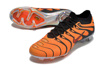 Nike Air Zoom Mercurial Vapor 15 XV Elite FG