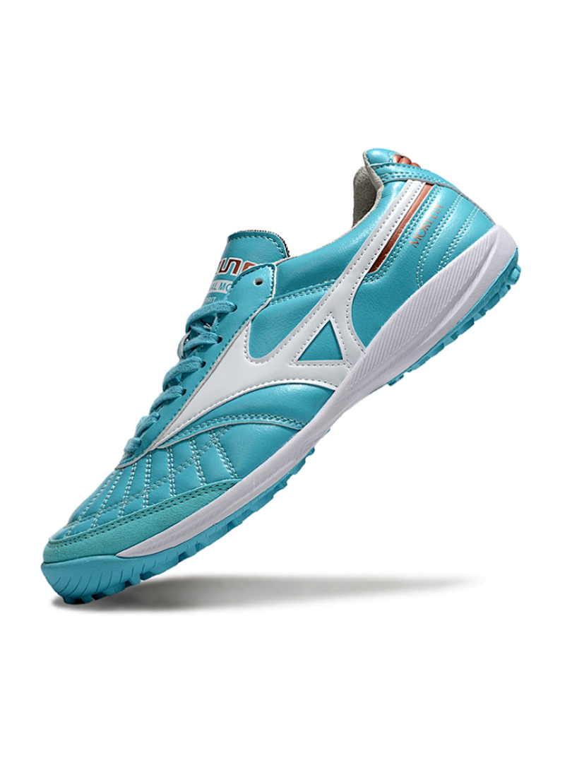 Mizuno Morelia Neo IV BATE Japan