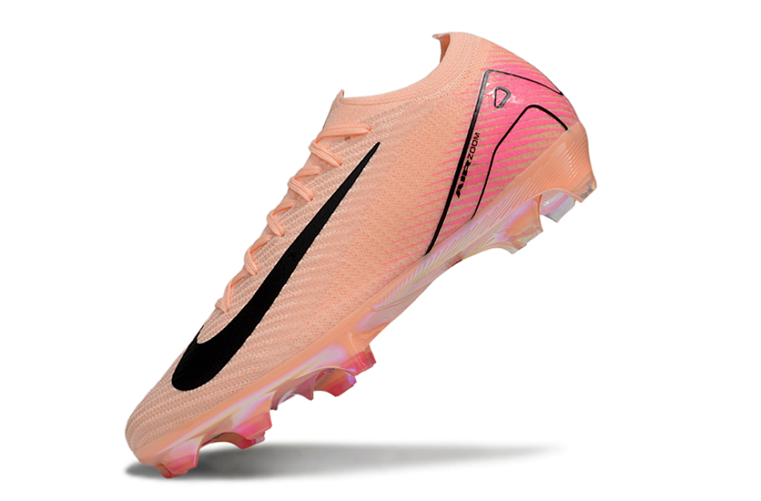 Nike Zoom Mercurial Vapor 16 Elite SE FG 'Cosmic Speed Chapter 2 Pack'