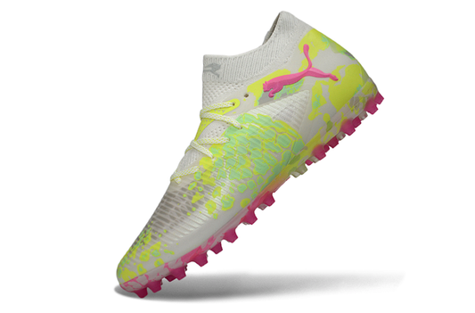 Puma FUTURE 8 ULTIMATE MG