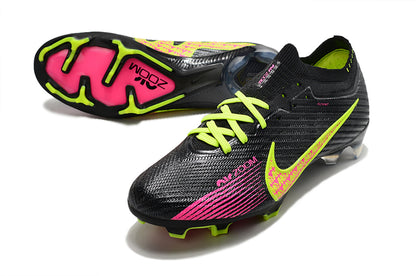 Nike Air Zoom Mercurial Vapor 15 XV Elite FG