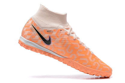 Nike Air Zoom Mercurial Vapor 15 Elite TF