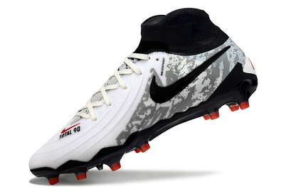 GX 2 Gen Knit High-Top AG