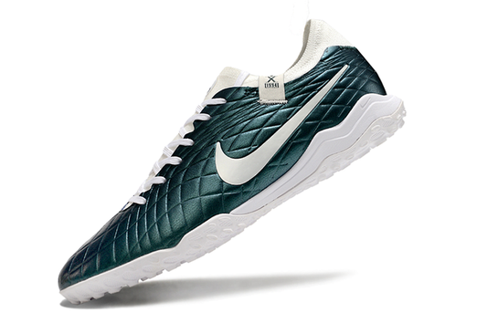 Nike Tiempo Legend 10 Elite TF