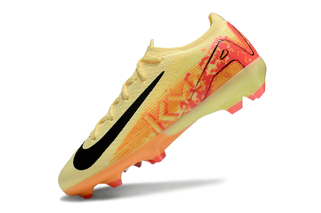 Nike AIR Zoom Mercurial Vapor 16 Elite XXV FG