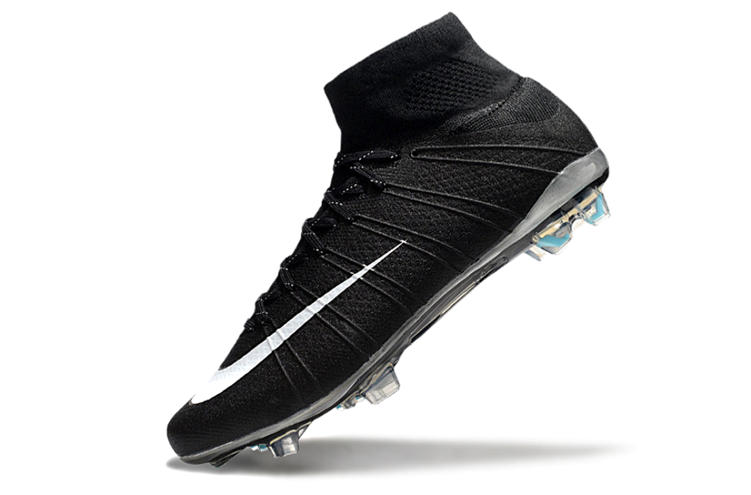 Nike Magista Obra FG