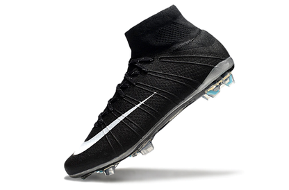 Nike Magista Obra FG