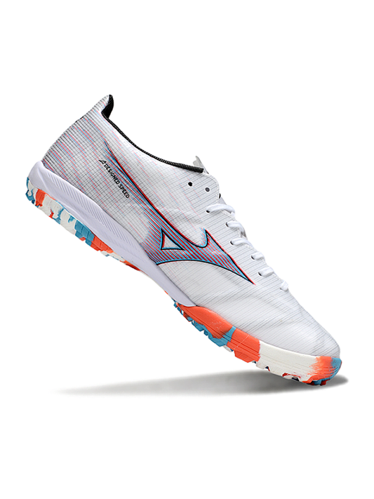 Mizuno Morelia Neo IV BATE Japan