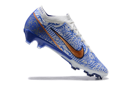 Nike Air Zoom Mercurial Vapor 15 XV Elite FG