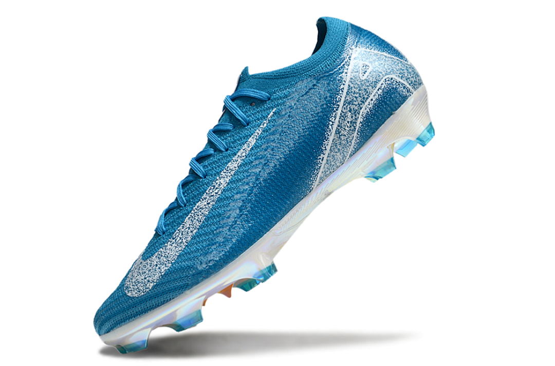 Nike Mercurial Vapor 16 Elite FG
