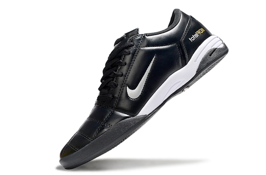 Nike T90 MD Sole IC Football Boots