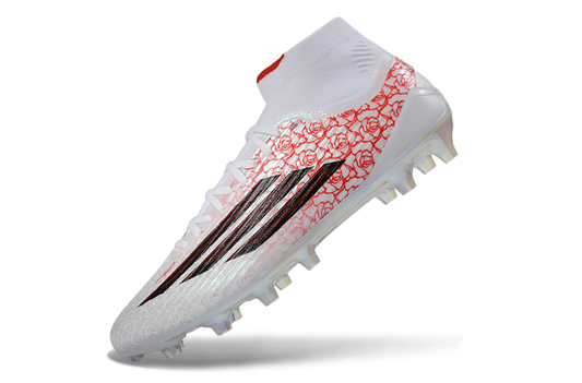 Adidas F50 Elite AG