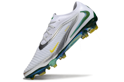 Nike Phantom Luna