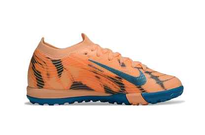 Nike Air Zoom Mercurial Vapor 15 Elite TF