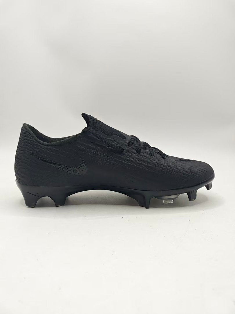 Nike Air Zoom Mercurial Vapor 17 Elite FG