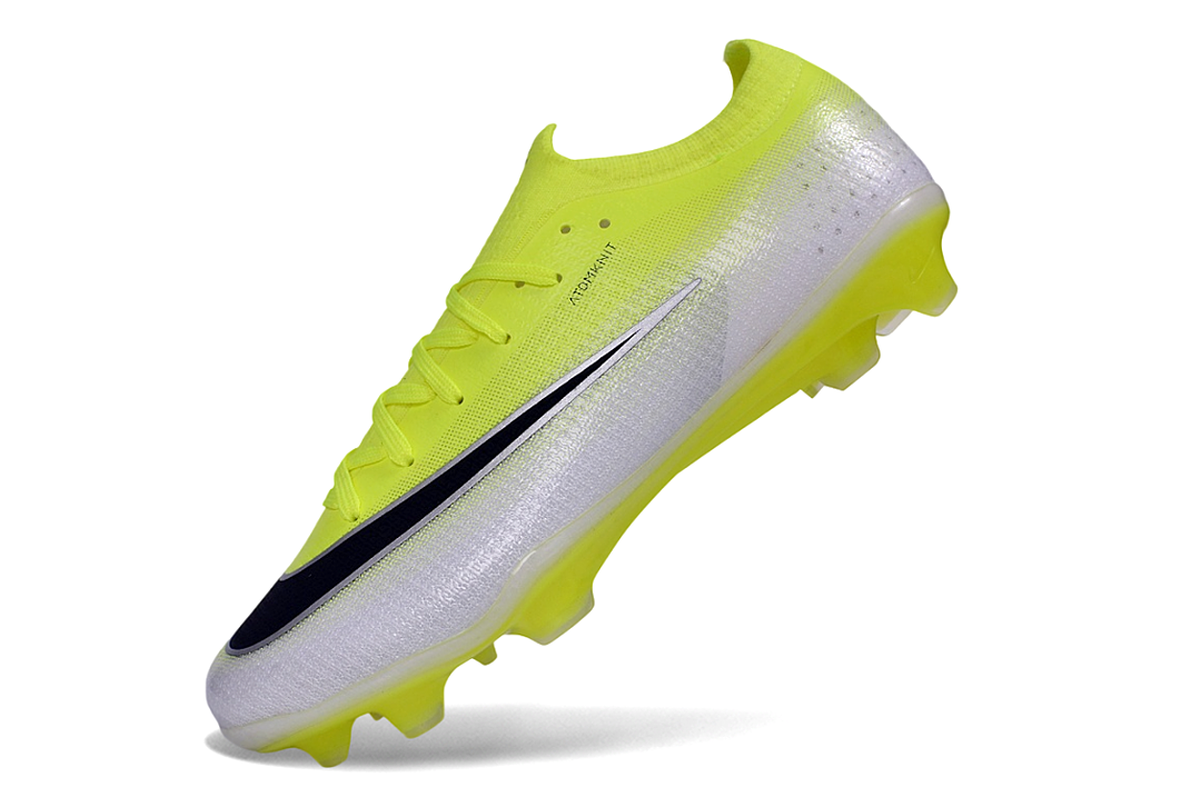 Nike Air Zoom Mercurial Vapor 17 Elite FG