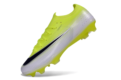 Nike Air Zoom Mercurial Vapor 17 Elite FG