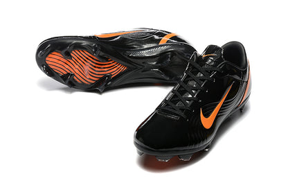 Nike Zoom Mercurial Vapor 16 Elite LV8 FG 'Heat Up Pack'