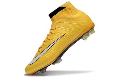 Nike Mercurial Vapor X FG