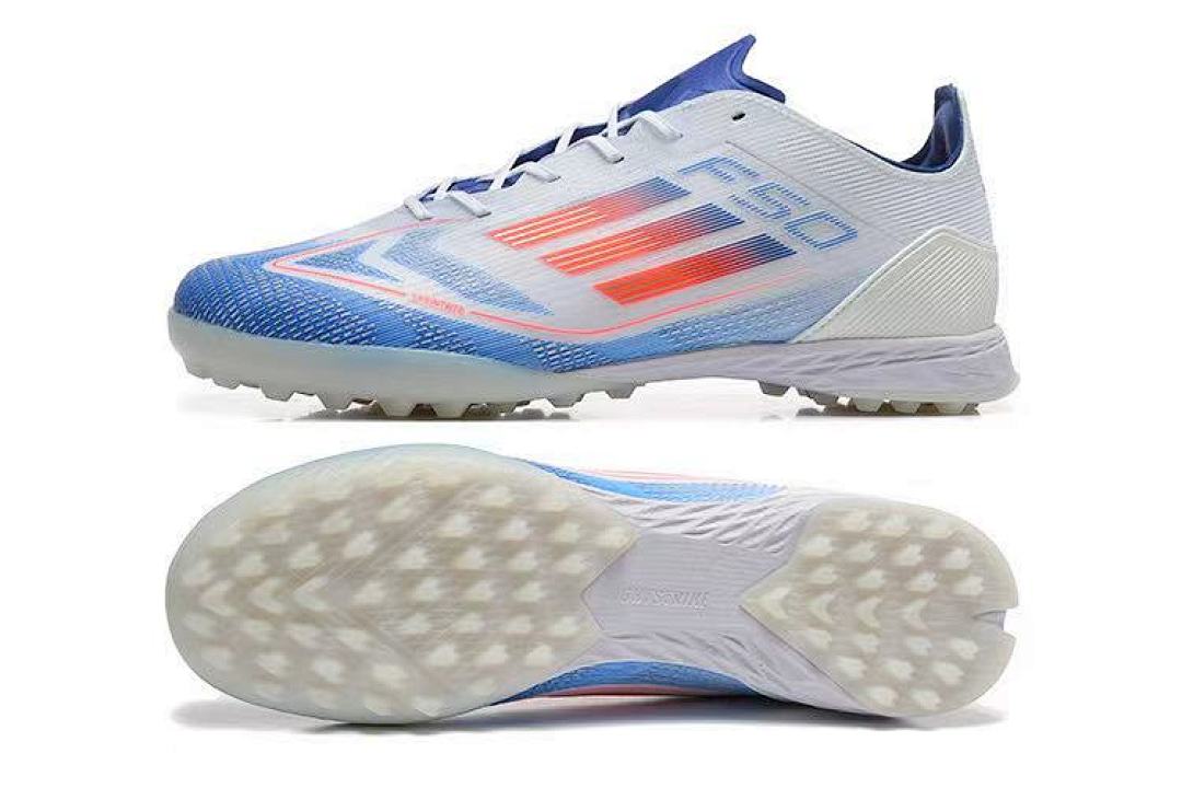 Adidas F50 Pro TF 'Advancement Pack'