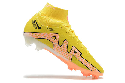 Nike Air Zoom Mercurial Vapor 15 XV Elite FG