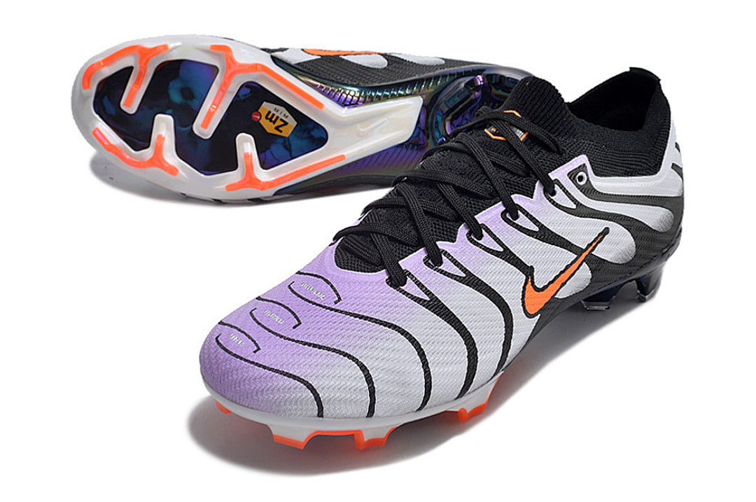 Nike Air Zoom Mercurial Vapor 15 XV Elite FG
