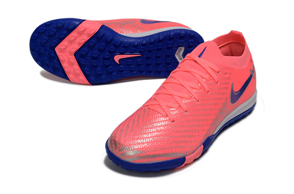 Nike Air Zoom Mercurial Vapor XV Elite TF
