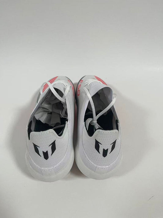 adidas F50 AG F50AG