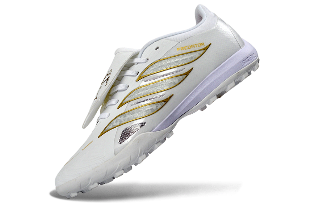 Adidas 26 Predator Elite Tongue FG 26.1