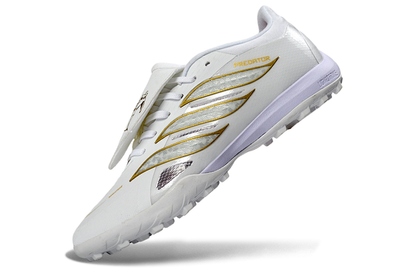 Adidas 26 Predator Elite Tongue FG 26.1