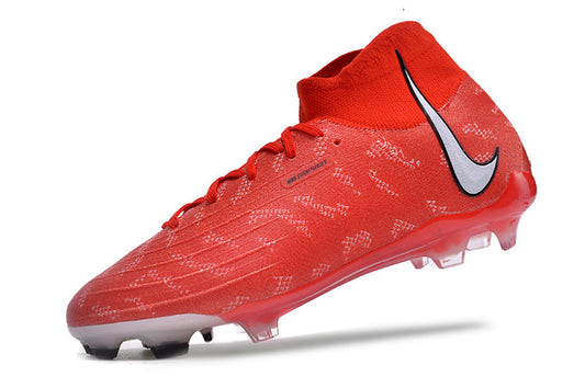 Nike PHANTOM LUNA ELITE FG