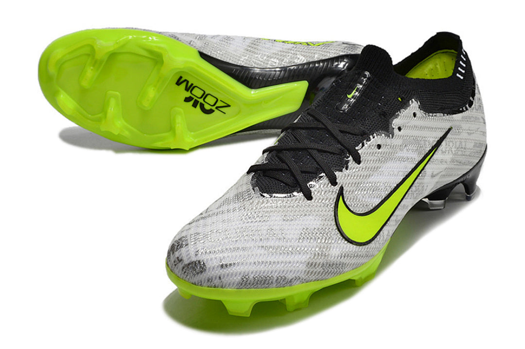 Nike Air Zoom Mercurial Vapor 15 XV Elite FG