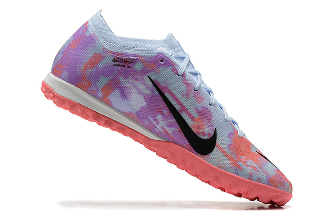 Nike Air Zoom Mercurial Vapor 15 Elite TF