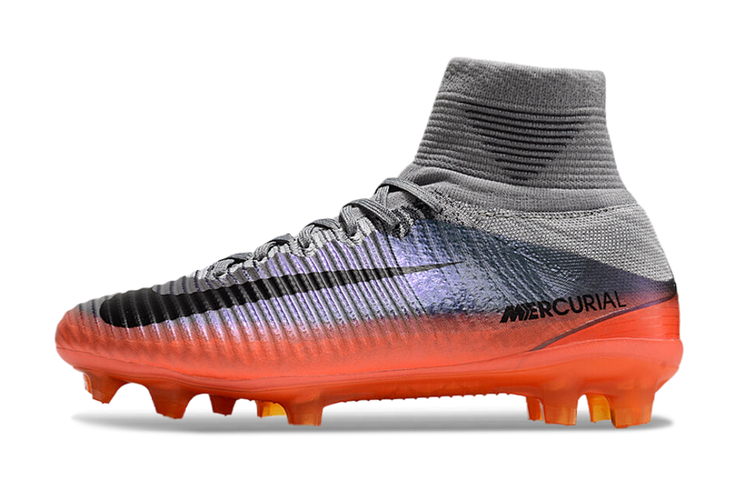Nike Zoom Superfly 5 Elite FG