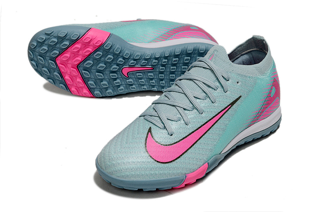Nike Air Zoom Mercurial Vapor 15 Elite TF