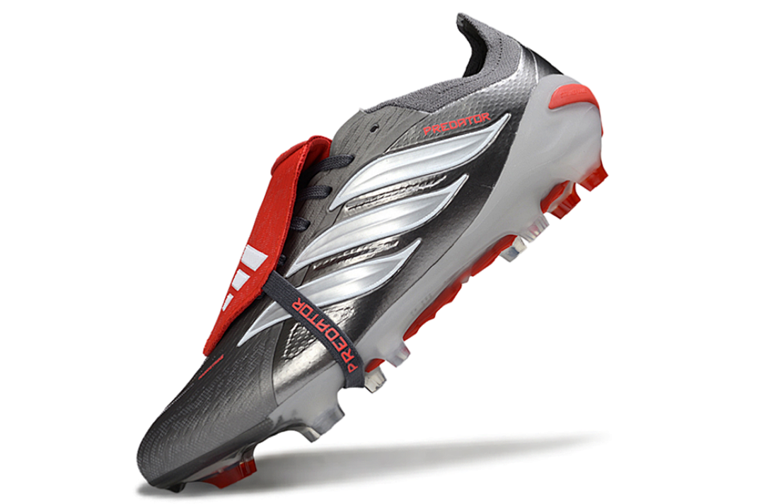 Adidas Predator 26 FG