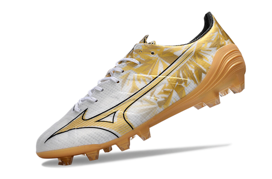 Mizuno Morelia Neo IV BATE Japan